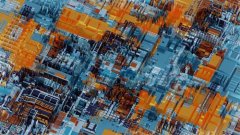 短视频内容创作与推广